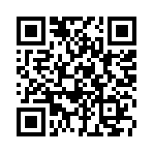QR Code for 1FHisVY9ipqim3fVPCKB1PHKA2bAiLQCpV
