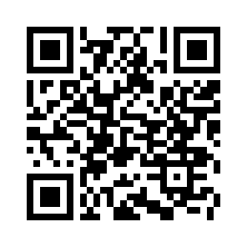 QR Code for 1FHitgaedaeTD2HA2bSNMVJbkFPvf8o3Qo