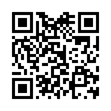 QR Code for 1FHiuLPw1h5MsKB5hXjHKxiFbxn4TMM3be