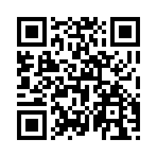 QR Code for 1FHix5WRBxEE9MaaeDW7AuoVyH652zmVht