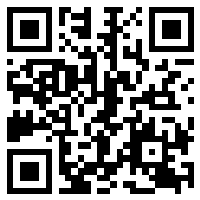 QR Code for 1FHixevzMSvWvpCZvqgtYW4nP7mDTadtrb