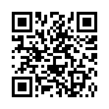 QR Code for 1FHiyD5C2eBeJ9mihUfM4LPay421t46KEc