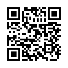 QR Code for 1FHizzmh61sfgpMP6dEwdVxdJZwMkDy2aR
