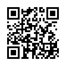 QR Code for 1FHj1Z3E3RY9orLRLK3bD7HTpVFxcx7pyS