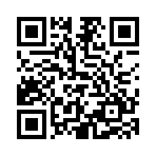 QR Code for 1FHj1fM1Gfa6eo5TGf94hwF4Nf9RH2xitx