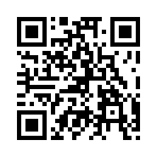 QR Code for 1FHj3asjLdxc7EucYtpArvDHMHdeWYNUnN