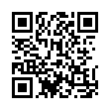 QR Code for 1FHj4CLFvcLX8dC86BVUvi3cpbEBq8W9uG