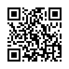 QR Code for 1FHj5XCqJkm1VCTGiLRF82CVRRGpz3ANwQ