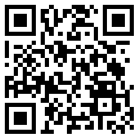 QR Code for 1FHj7Y9xceaYGEsM4oXGe1RmGJSSLJxZPp
