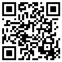 QR Code for 1FHj82ZmRYMU8Ziw3ePsnfWcghdx4t1PD6
