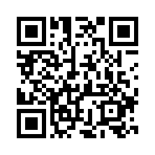 QR Code for 1FHj9B7x5jMYVDEWy1foHzLpWDUfoQhsjd