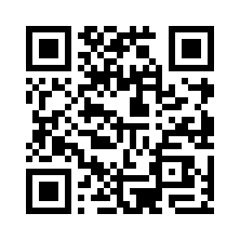 QR Code for 1FHjGPp7UWXzuQENFd7vDLEKv5XMSiuXeg