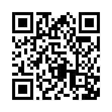 QR Code for 1FHjHgPSFD65uzzyJfX7VufDfZ9zsNFxce