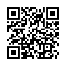 QR Code for 1FHjQAuhhtvGyoYgiFUZPnWW8UbgTG4upP