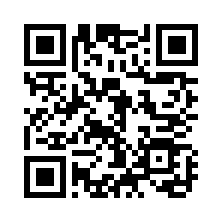 QR Code for 1FHjRs4G1fFbeBvMCkavZGS15yUdjamDwV