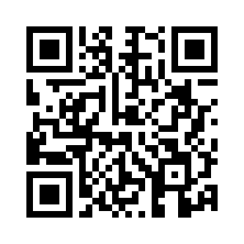QR Code for 1FHjVzXwawZPJeR9PmXwcG1F7gSkUDZMde