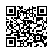 QR Code for 1FHjWNbB1eddrc9qA2TbUpacQrCbHdePpH