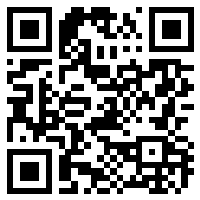 QR Code for 1FHjYZg4gyBPyKuc6PM7hJPeN8fJvffCW6