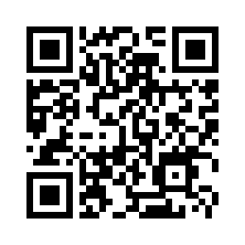 QR Code for 1FHjaMWoc8AXbwo3u8zNdefWMeYPPDaAVB