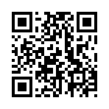 QR Code for 1FHjcUQTjZyond7Sc1FkCACW37oEgtLbPq