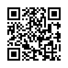 QR Code for 1FHjdVMT79p33ykZwsXJgaawpp2RCXSSCy