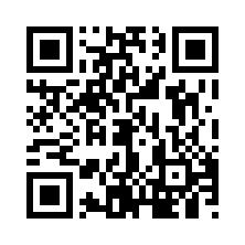 QR Code for 1FHjeePVfURmrodD1fS96QQ88MnuHn5g7R