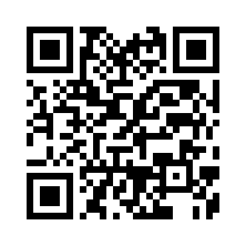 QR Code for 1FHjgovPibffH1N956dUA6ErDj8Lb4RoTS