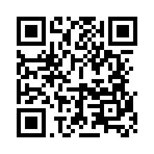 QR Code for 1FHjiTcq8nYPRLPmcRJ7nMffb4HLa4Bgt4