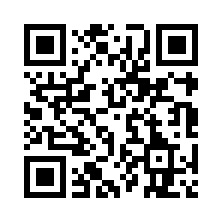 QR Code for 1FHjk7tTtbDW7HF89qRLADGMRqAzYpc1BV