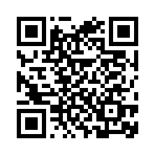 QR Code for 1FHjmpqsZwThBb4a7sj5NrgRTGDnvR61dH