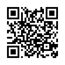 QR Code for 1FHjntSgXeHkRT45qKBnwVU5vc5LdgfXDB