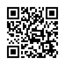 QR Code for 1FHjofU4Dkgd7afAPUo32hCFPQC7NMT7up