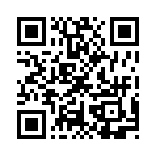 QR Code for 1FHjpF2PcJF2VMPntxTikEiJ9FAypUs1BU