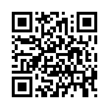 QR Code for 1FHjtApRfqbPT6icM3VjAwpmmHDGERU7DL