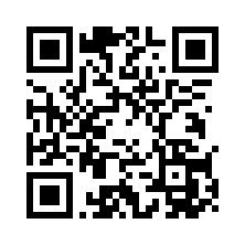 QR Code for 1FHk7b4fQMb6rVvb4D3Vh6htnAVs49pULN