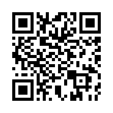 QR Code for 1FHkAcWYv5X3DatZrR9eoNycNCYCDZQqfL