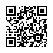 QR Code for 1FHkBK2dhN95T8hcUHRPHa5mL35vS3UVpR