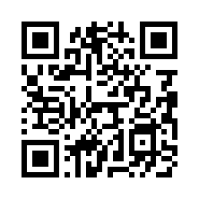 QR Code for 1FHkC4exH8F2tsh6HpyoHzFrUgj17WY151