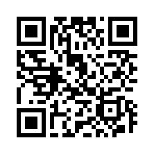 QR Code for 1FHkFXjAM2iN6Sy4qwLRc8JsYCKw9zHrvT