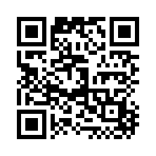QR Code for 1FHkGfWgfKcn4aBLdJecFZkw5PHKrk8wWS