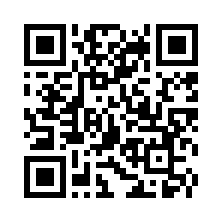 QR Code for 1FHkJ91GiyrTPbU5RnW1h8V17gMePCVbg9