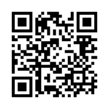 QR Code for 1FHkLSa2Js1U9R98M6jb2gUimEsB1dk4j8