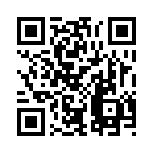 QR Code for 1FHkNaVA22buVgxAwVdZ4Mq1aCE3sb2UQa