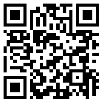 QR Code for 1FHkTToUXpYdazQMusVButhN5xpXR7yxRC