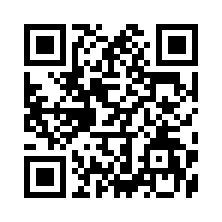 QR Code for 1FHkXXMAuxvuzmdjN9MACQhyaDtxeh3VT7