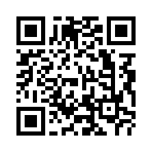 QR Code for 1FHkYWTmsKr6nuje4YiWpviipsQS3wJCvZ