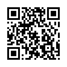 QR Code for 1FHkYv2RAmiiPKbZRXeaVQVEHfDRmtjVB9