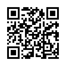 QR Code for 1FHkaFCHUSiyzB8SrtDrb6PaYZh1mV7YEE