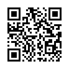 QR Code for 1FHkb5ZVPWh9bJ6f1tV179syVMf7ggbcaE