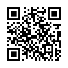 QR Code for 1FHkd9eJP4zccoLbghUyCgr7Sarh2hmUhB